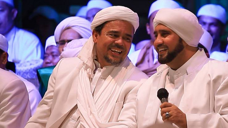 Kumpulan Series Islam